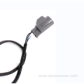 Landrover Discovery oxygen sensor